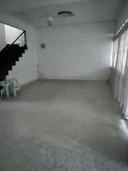 Chun Tin Road (D21), Terrace #639030211